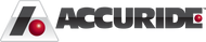 Accuride